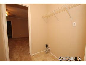 123 Pete Mann Road - Photo 22