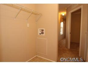 123 Pete Mann Road - Photo 23