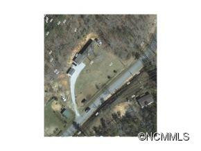 123 Pete Mann Road - Photo 24