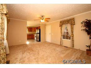 123 Pete Mann Road - Photo 4