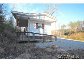 123 Pete Mann Road - Photo 5