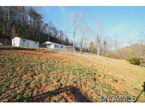 123 Pete Mann Road - Photo 6