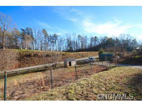 123 Pete Mann Road - Photo 7