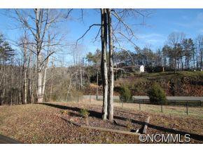 123 Pete Mann Road - Photo 8