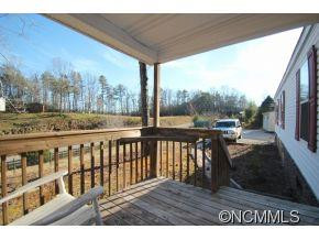 123 Pete Mann Road - Photo 9
