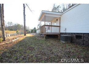 123 Pete Mann Road - Photo 10