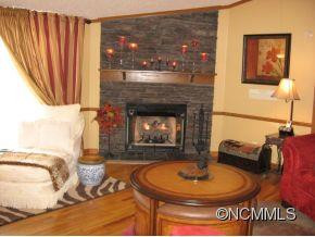 109 Gumtree Lane - Photo 2