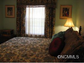 109 Gumtree Lane - Photo 11