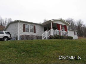 109 Gumtree Lane - Photo 15