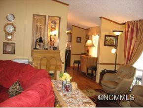 109 Gumtree Lane - Photo 3