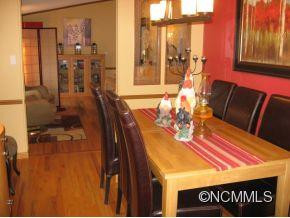 109 Gumtree Lane - Photo 4