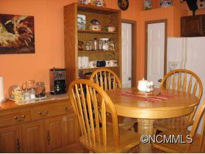 109 Gumtree Lane - Photo 5