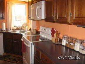 109 Gumtree Lane - Photo 6