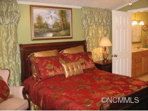 109 Gumtree Lane - Photo 8