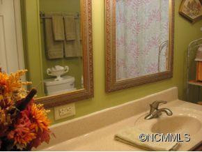 109 Gumtree Lane - Photo 9