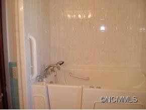 18 Racing Lane - Photo 11