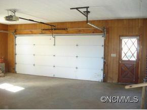 18 Racing Lane - Photo 12