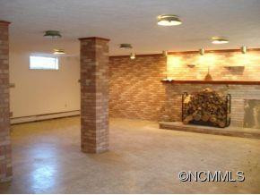 18 Racing Lane - Photo 14