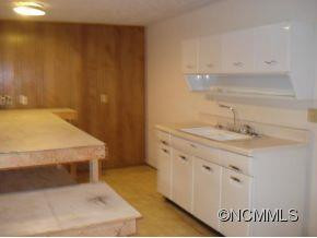 18 Racing Lane - Photo 15