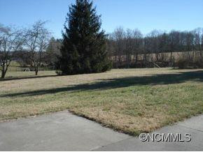 18 Racing Lane - Photo 16