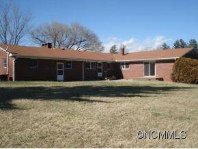 18 Racing Lane - Photo 17