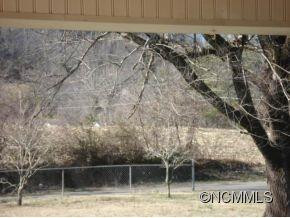 18 Racing Lane - Photo 18