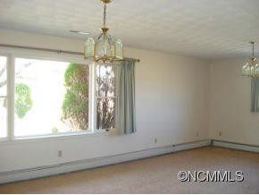 18 Racing Lane - Photo 3
