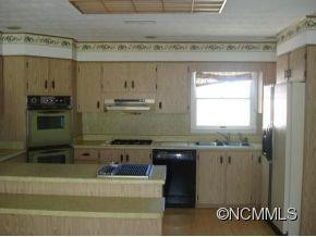 18 Racing Lane - Photo 5
