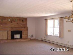 18 Racing Lane - Photo 6