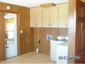 18 Racing Lane - Photo 8