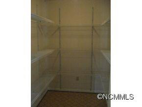 18 Racing Lane - Photo 9