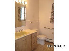 18 Racing Lane - Photo 10
