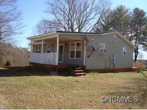 260 Taylor Watkins Road