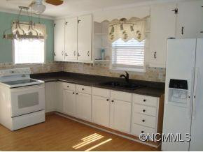 260 Taylor Watkins Road - Photo 2
