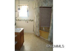 260 Taylor Watkins Road - Photo 11