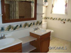 260 Taylor Watkins Road - Photo 12