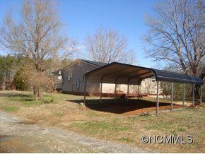 260 Taylor Watkins Road - Photo 13