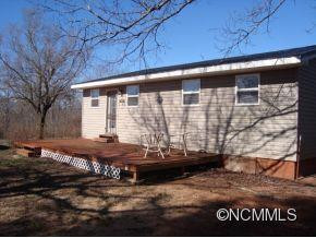 260 Taylor Watkins Road - Photo 14