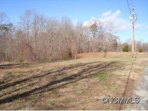 260 Taylor Watkins Road - Photo 15