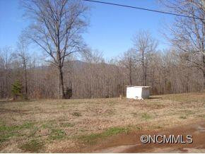 260 Taylor Watkins Road - Photo 17