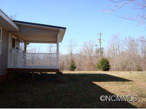 260 Taylor Watkins Road - Photo 18