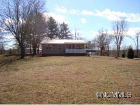 260 Taylor Watkins Road - Photo 19