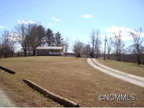 260 Taylor Watkins Road - Photo 20
