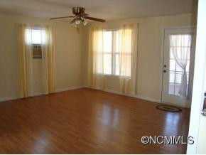260 Taylor Watkins Road - Photo 3