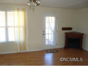 260 Taylor Watkins Road - Photo 4
