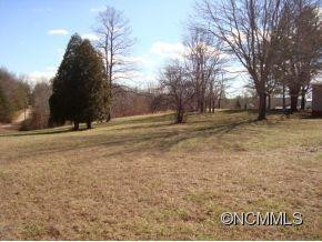260 Taylor Watkins Road - Photo 6