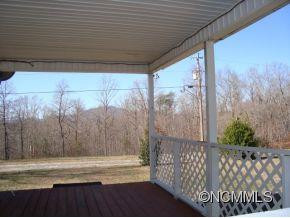260 Taylor Watkins Road - Photo 7