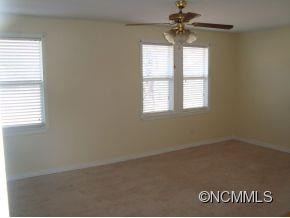260 Taylor Watkins Road - Photo 8