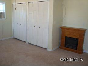 260 Taylor Watkins Road - Photo 9