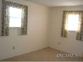 260 Taylor Watkins Road - Photo 10